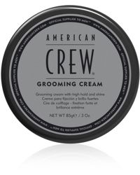 Grooming Cream 85g