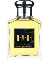 Havana, EdT 100ml