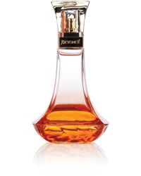 Heat Rush, EdT 100ml