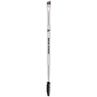Heavenly Luxe™ Brown Power Universal Transformer Brush #21