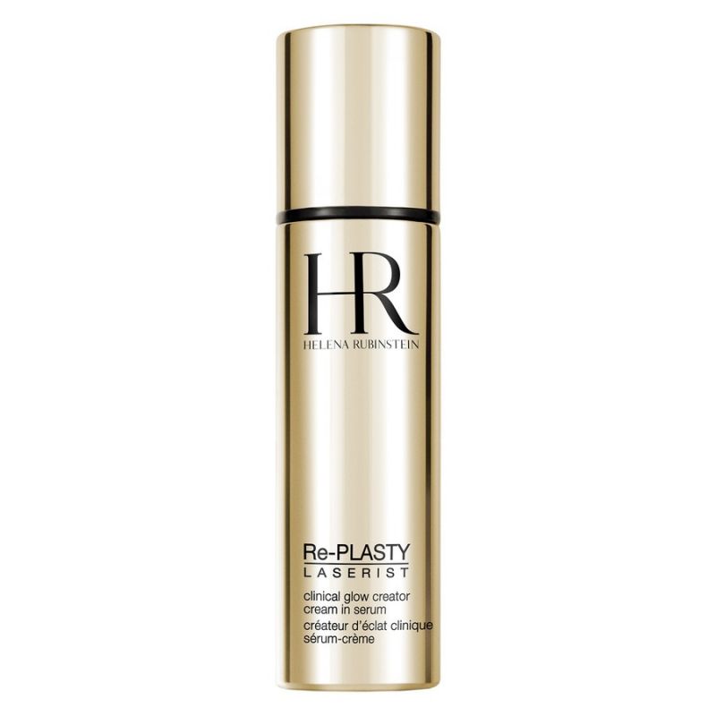 Helena Rubinstein Replasty Laserist Serum 30 ml