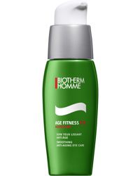 Homme Age Fitness Advanced Eye 15ml