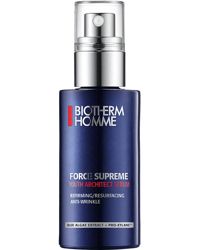 Homme Force Supreme Serum 50ml