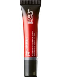 Homme Total Recharge Eye 15ml