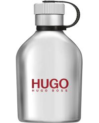 Hugo Iced, EdT 200ml