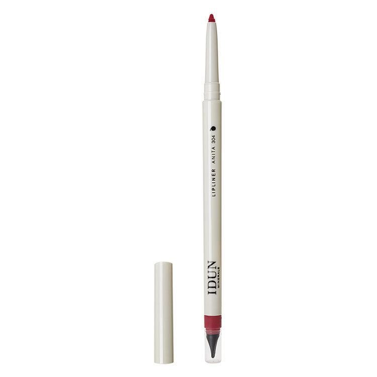 IDUN Minerals Lipliner 3 g – Anita