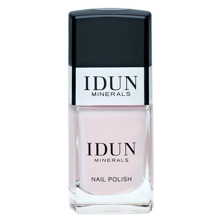 IDUN Minerals Nail Polish 11 ml – Marmor
