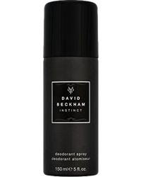 Instinct, Deospray 150ml