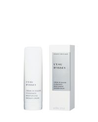 Issey Miyake L'Eau d'Issey, Shower Cream 200ml