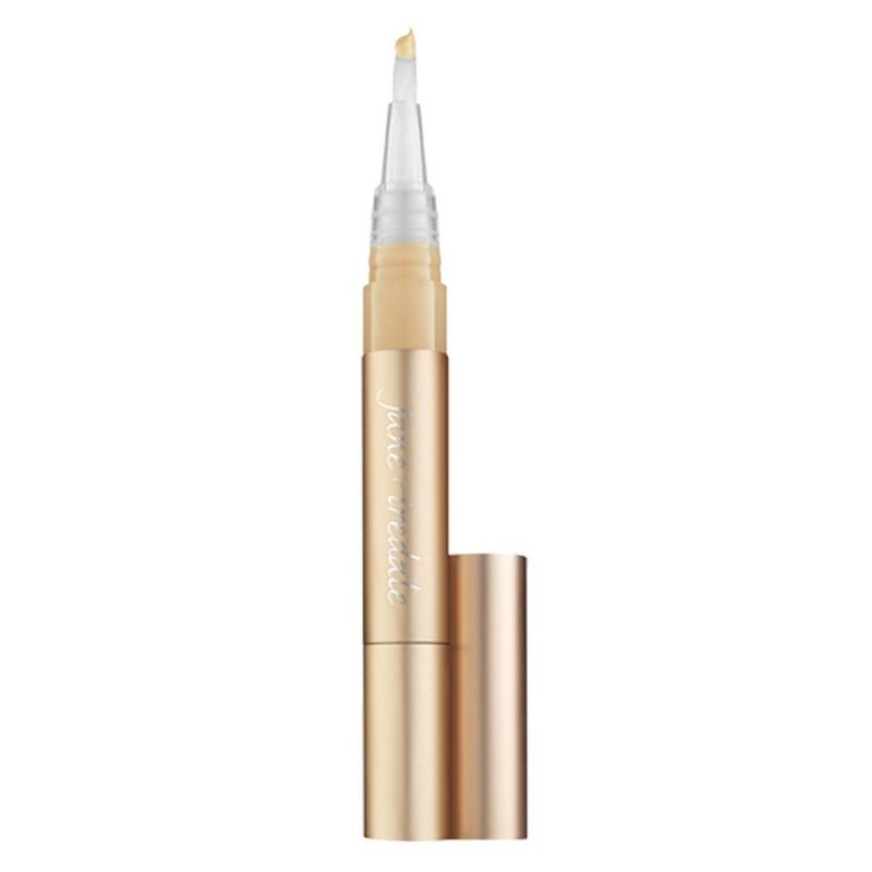 Jane Iredale Active Light Under Eye Concealer 2g – No. 2
