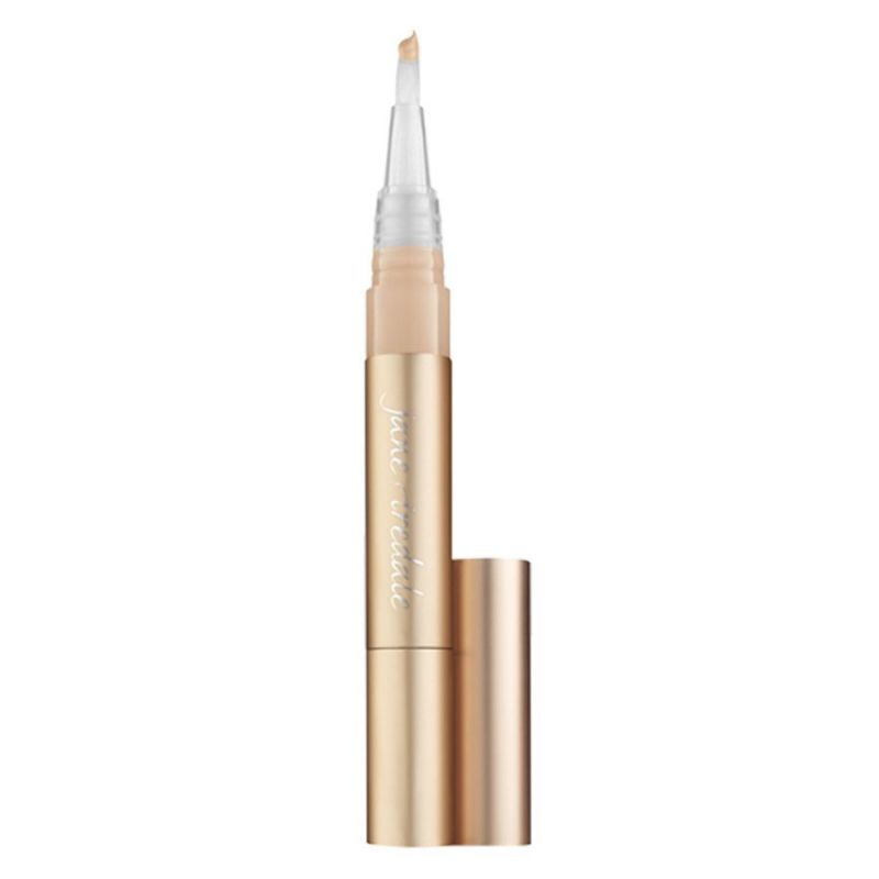 Jane Iredale Active Light Under Eye Concealer 2g – No. 4