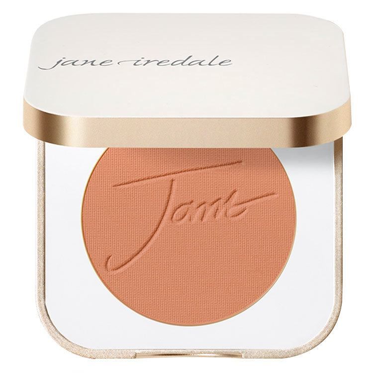 Jane Iredale PurePressed Blush 3,2 g – Copper Wind