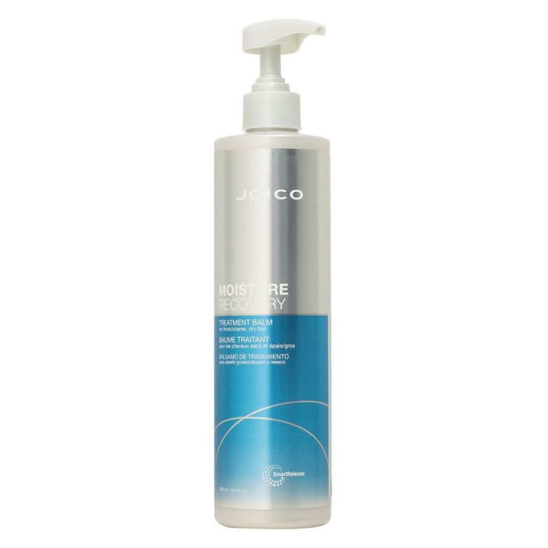 Joico Moisture Recovery Treatment Balm 500 ml