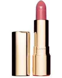Joli Rouge Lipstick, 707 Petal Pink