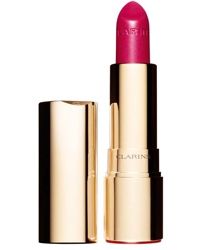 Joli Rouge Lipstick, 713 Hot Pink