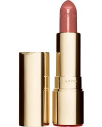 Joli Rouge Lipstick, 745 Ivory Pink