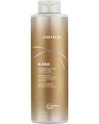K-Pak Conditioner 1000ml
