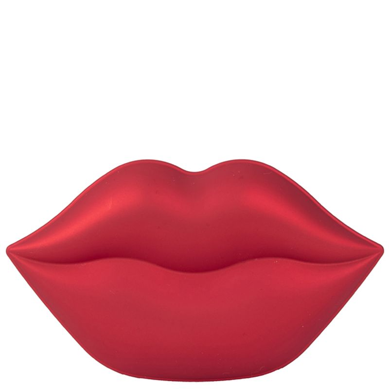 KOCOSTAR Lip Mask Romantic Rose