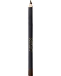 Kohl Pencil, 030 Brown