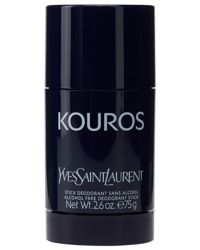 Kouros, Deostick 75ml