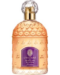L'Instant de Guerlain, EdP 50ml