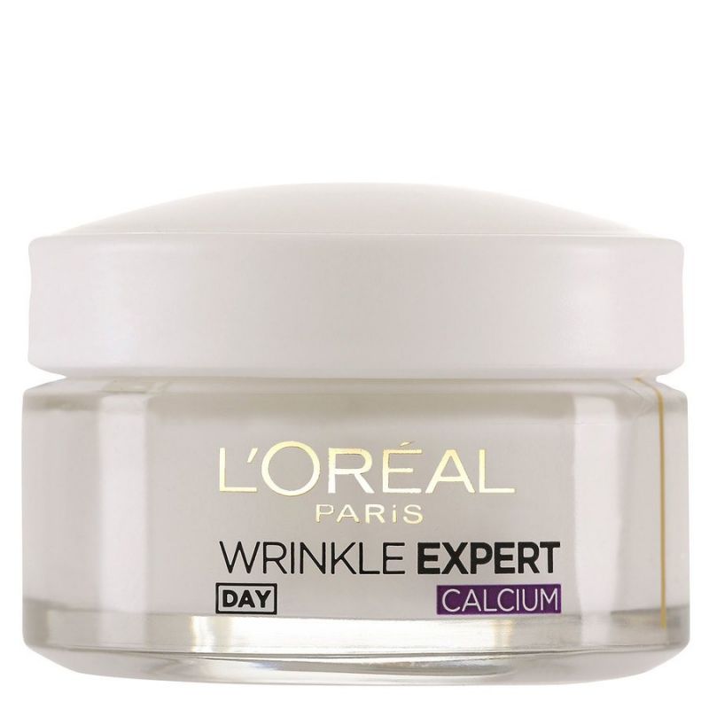L'Oreal Paris Wrinkle Expertise Day 55+ 50 ml
