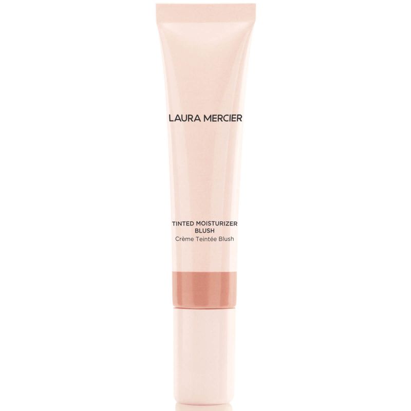 Laura Mercier Tinted Moisturiser Blush 15ml (Various Shades)