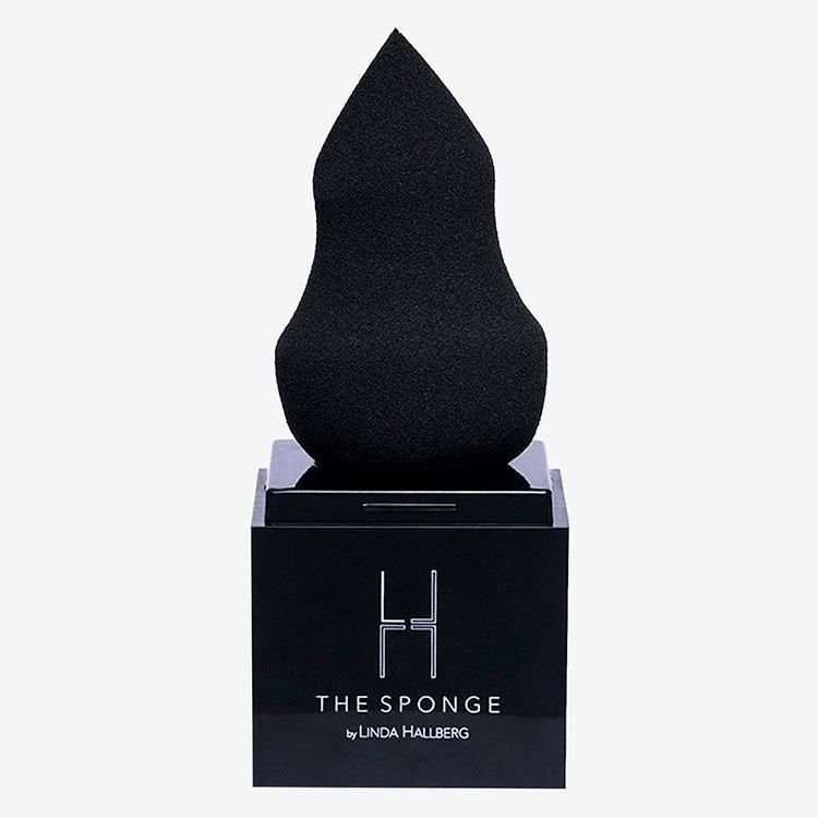 LH Cosmetics The Sponge