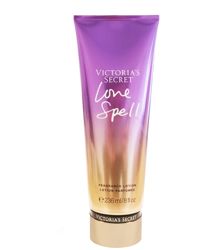 Love Spell, Body Lotion 250ml