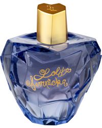 Mon Premier, EdP 100ml