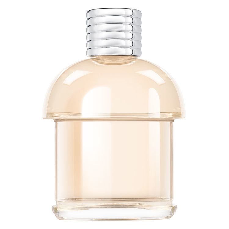 Moncler Pour Femme Eau de Parfum Refill 150 ml