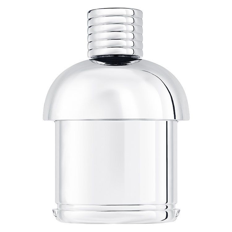 Moncler Pour Homme Eau de Parfum Refill 150 ml