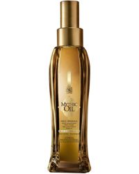 Mythic Oil 100ml