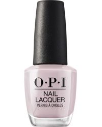 Nail Lacquer, Don´t Bossa Nova Me Around
