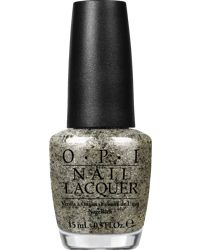 Nail Lacquer, Wonderous Star