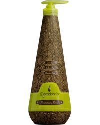 Natural Oil Moisturizing Rinse 1000ml