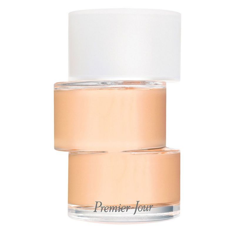 Nina Ricci Premier Jour Eau De Parfum 100 ml