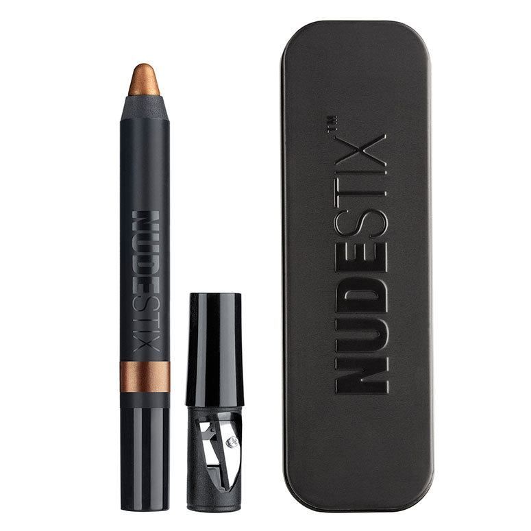 NUDESTIX Luminous Magnetic Eye 2,8 g – Burnish