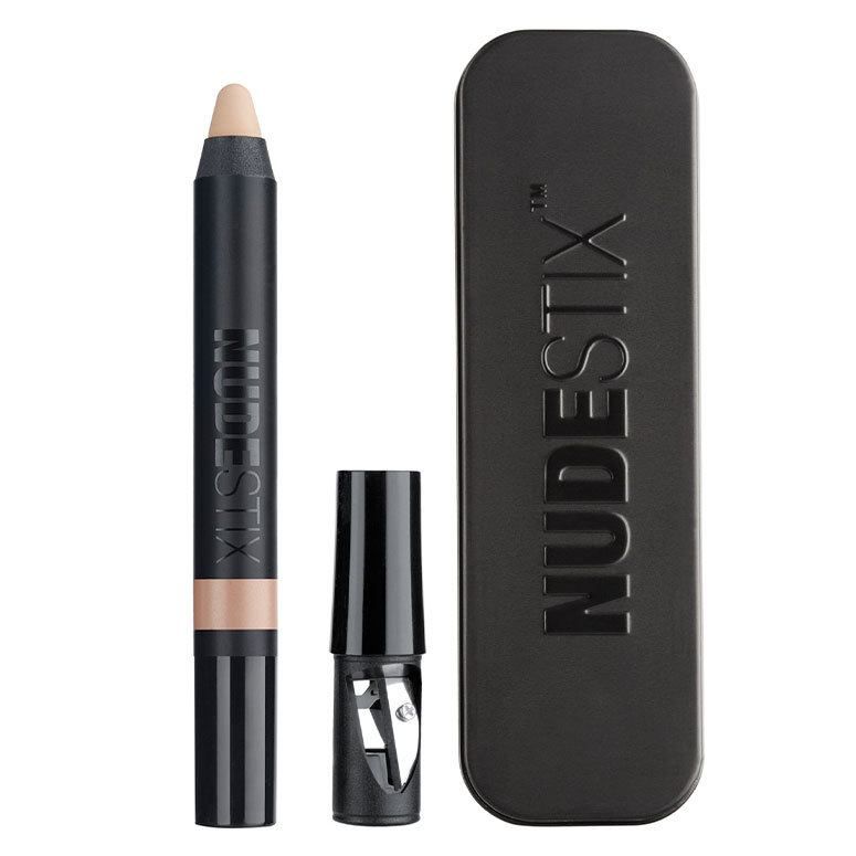 NUDESTIX Matte Magnetic Eye 2,8 g – Moon