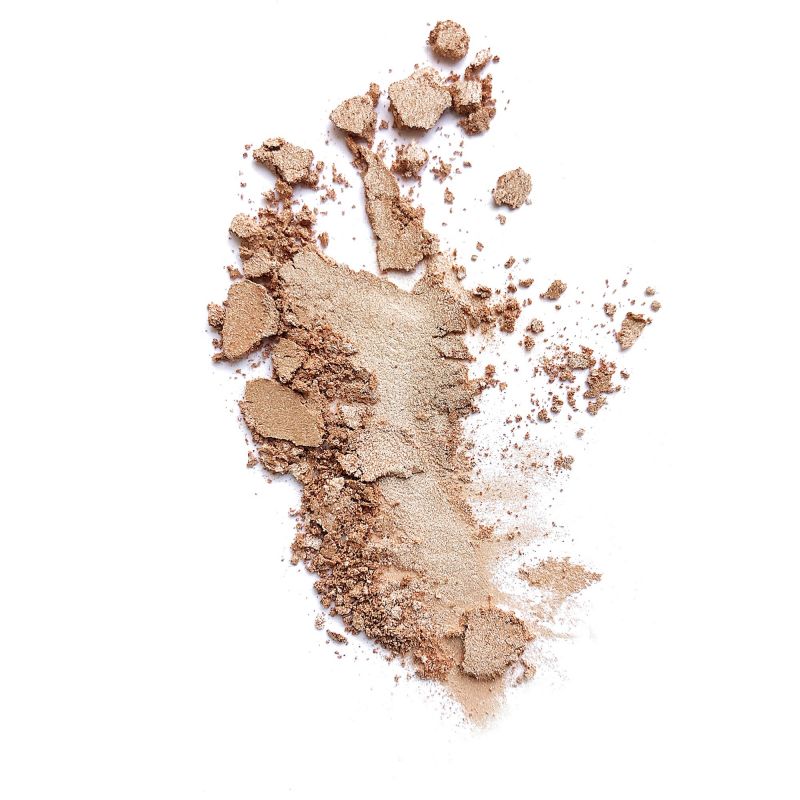PAESE Wonder Highlighter