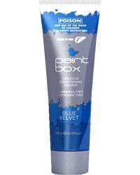 Paintbox Blue Velvet 75ml