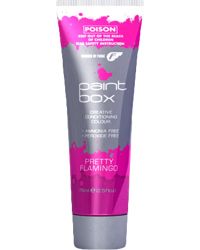 Paintbox Pretty Flamingo 75ml