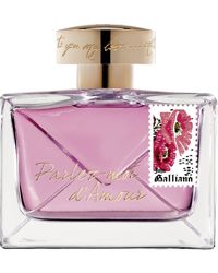 Parlez-Moi d'Amour, EdP 80ml
