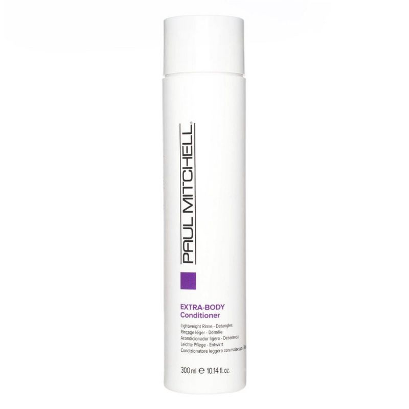 Paul Mitchell Extra-Body Conditioner 300ml