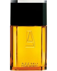 Pour Homme, EdT 200ml