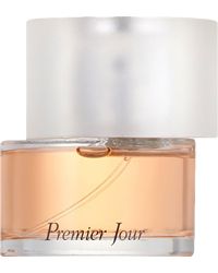 Premier Jour, EdP 30ml