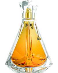 Pure Honey, EdP 100ml