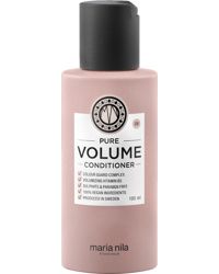 Pure Volume Conditioner, 100ml