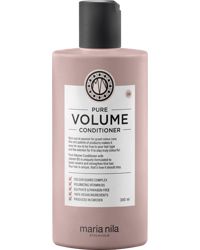 Pure Volume Conditioner, 300ml