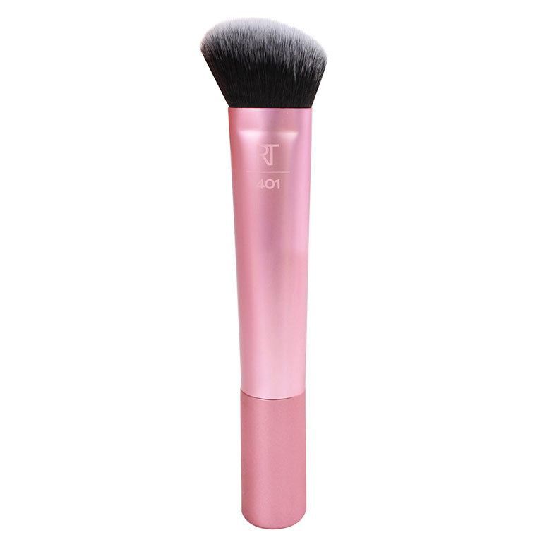 Real Techniques Sculpting Brush